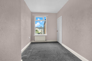 Photo 17- click for photo gallery